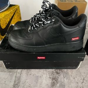 supreme af1